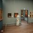 Museum